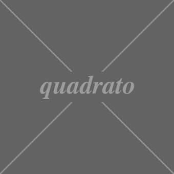 test — pubblicità