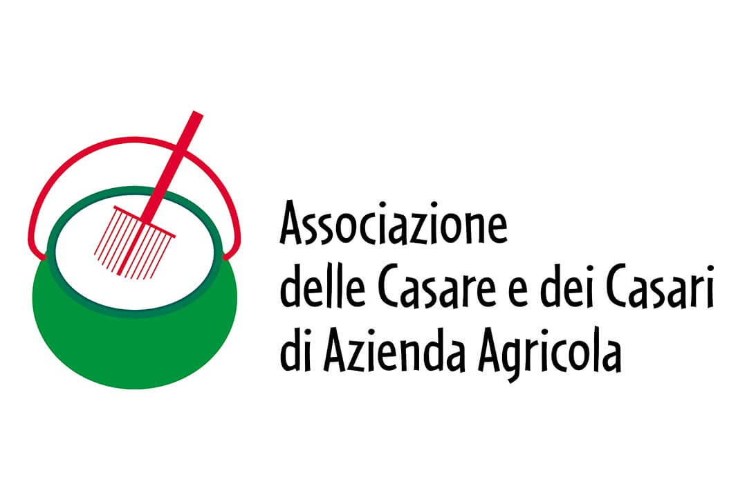 Logo Professione Casaro