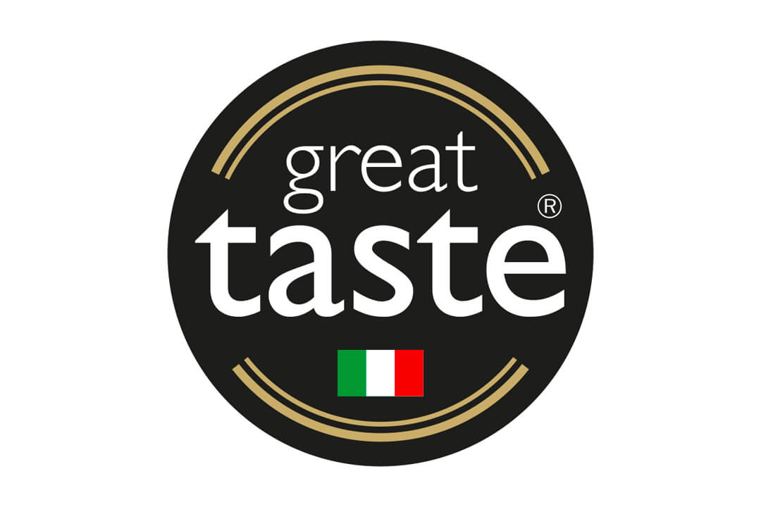 Copertina Great Taste in Italy, sfida all’ultimo sapore