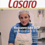 Professione Casaro N° 2