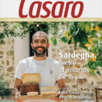 Professione Casaro N° 5